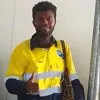 Himson ToKauba
