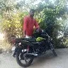 Murugan