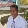 Ronaldo Lewis