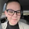 Katherine Onore