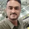Gireesh chalageri