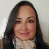 Rosita Gaskin
