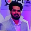 Akshay Kante