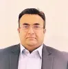 Owais Noorani