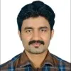 Midhun Shah