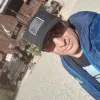 carlos lopez