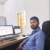 Saif Ali