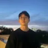 David Cheon