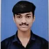 Patel Aejal