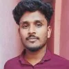 Midhun Vishnu