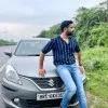 Ankit Tripathi