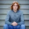 Nicholas Ragsdale