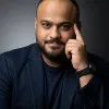 Khaled Hassan