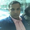 Uttam Das