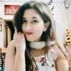 Varsha Basu