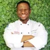 Tshepo Napo