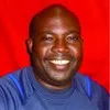 Evangelist George Owako