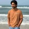 Shivam Singh