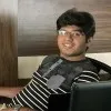 Kaushik Shirsikar