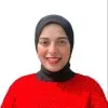 Ghidaa Mohamed