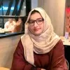 Ismat Fatima