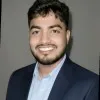 Nitesh Kumar