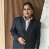 Kaviya Dharshini