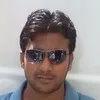 Rajesh kumar