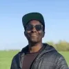 Cukia Sugar Kimani