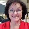 Lisa Williams