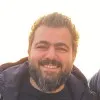 Ayham Murad