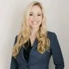 Brittany Allison