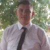 Mario Salazar