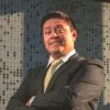 Alejandro Gonzalez Salinas