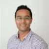 Arunava Chakrabarti