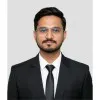 kanaka harsha Vardhan