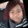 LaToya White