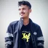VIKAS Chandel