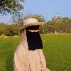 Syeda Ummara Mastoor Shah