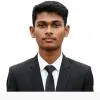 vishnu vishnu