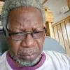 larry oyewole