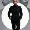 MOEKETSI mbele