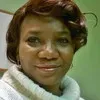 Kehinde Fanimokun
