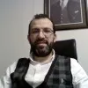 Suleyman Kaya
