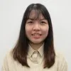 Sok Yin