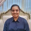 Prithi Nadine Selvakumar