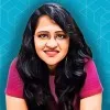 Shubhangee Kulkarni