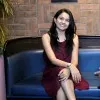 Payal Gaur