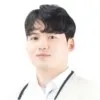 Sehyun ­Jang