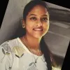Miruthu basini